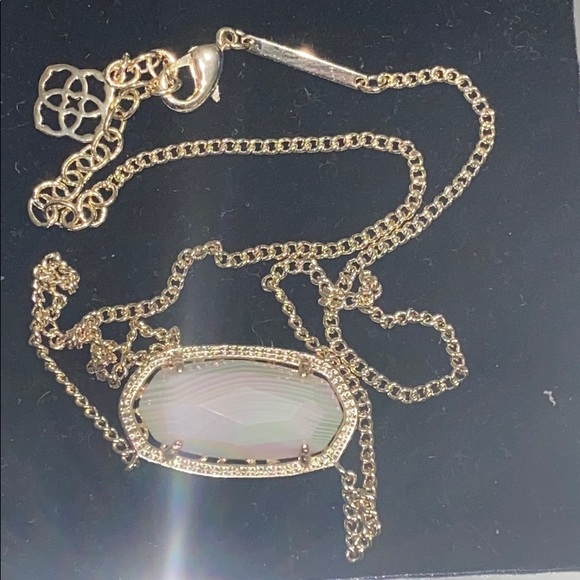 Custom WBA Dylan - Picture 2 of 4